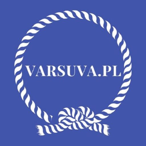 varsuva.pl